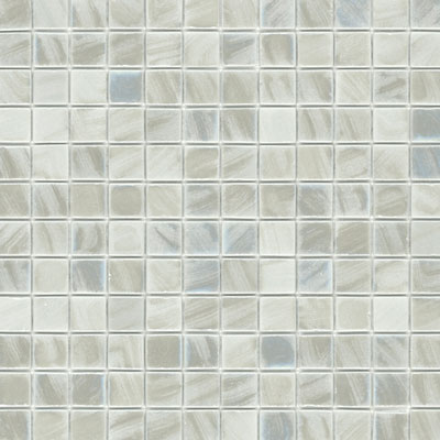 Elida Ceramica Elida Ceramica Recycled Glass Earth Mosaic Ice Tile & Stone