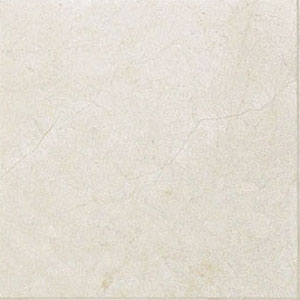 Stone Collection Stone Collection Turkish Marble 18 x 18 Honed Botticino Tile & Stone