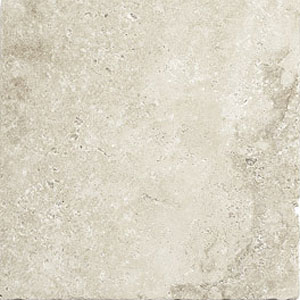 Stone Collection Stone Collection Turkish Travertine Tumbled Mosaic 2 x 2 Lite Walnut Tile & Stone