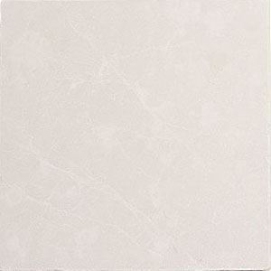 Stone Collection Stone Collection Turkish Travertine Tumbled 12 x 12 Pearl Tile & Stone