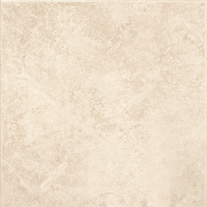 Grespania Grespania Georgia 12 x 12 Beige Tile & Stone