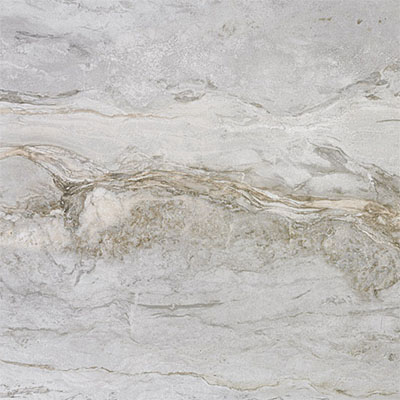 Grespania Grespania Numancia Polished 24 x 24 Grey Tile & Stone