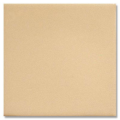 Horus Art Ceramiche Horus Art Ceramiche Cristalli 4 x 4 Miele Tile & Stone