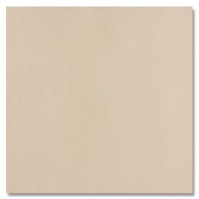 Ilva Ilva EcoLand 3 x 3 Unpolished Dunes Tile & Stone