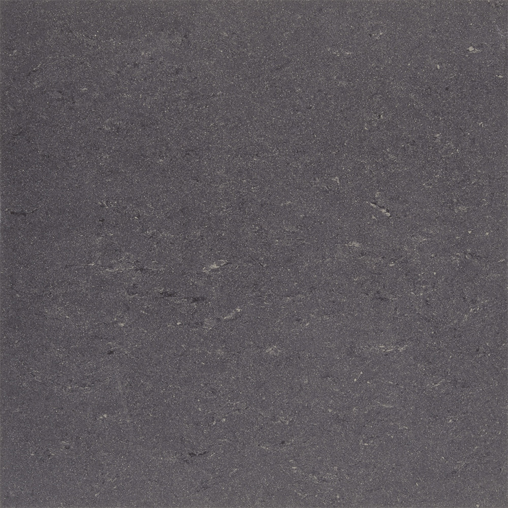 Interceramic Interceramic Barcelona II 24 x 24 Matte Rectified Dark Gray Tile & Stone