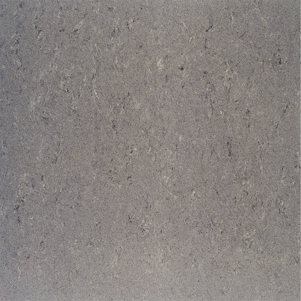 Interceramic Interceramic Barcelona II 24 x 24 Polished Rectified Graphite Tile & Stone