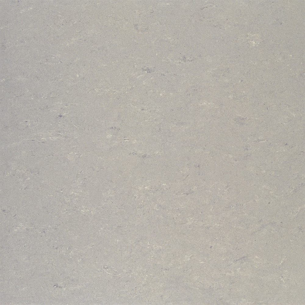 Interceramic Interceramic Barcelona II 24 x 24 Matte Rectified Light Gray Tile & Stone