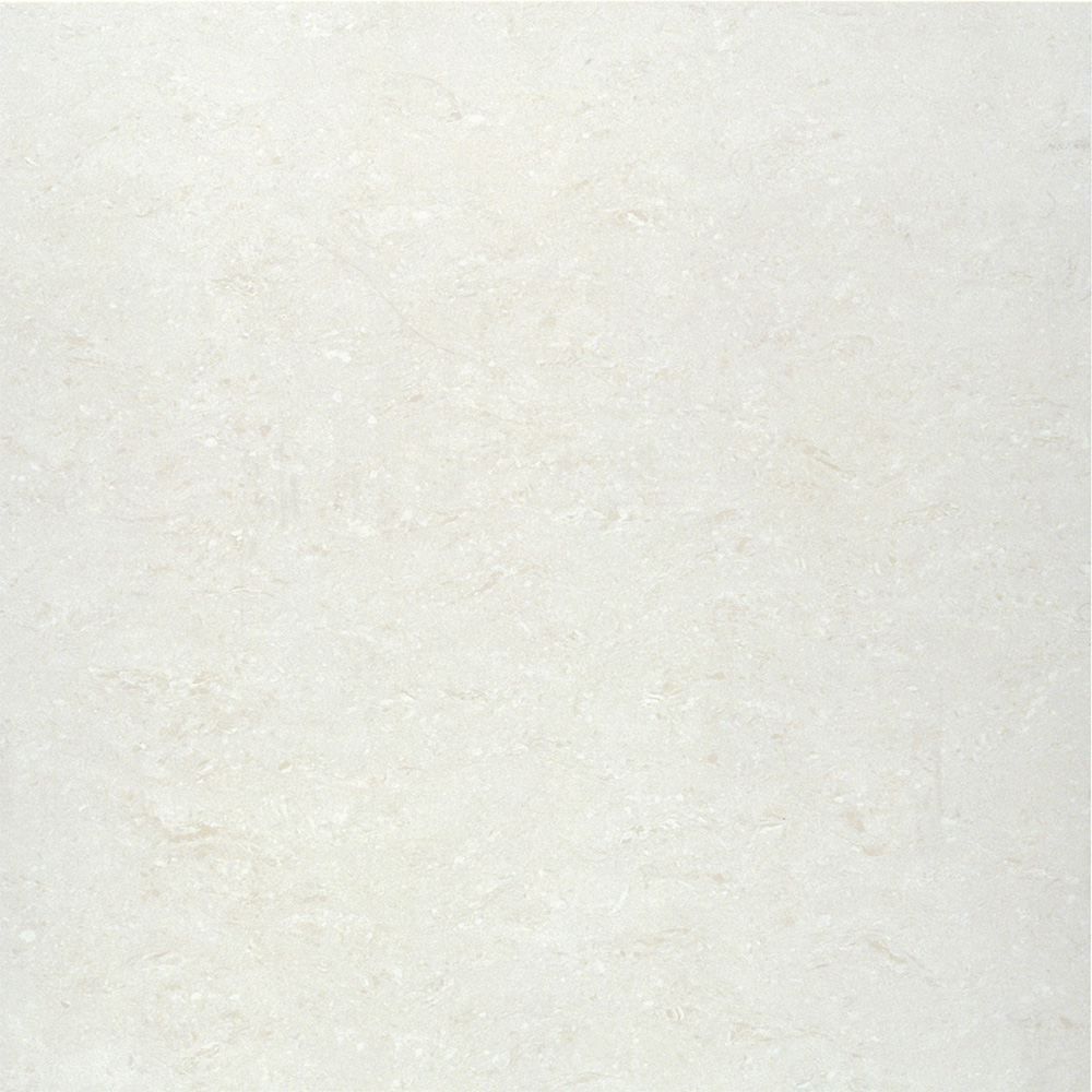 Interceramic Interceramic Barcelona II 12 x 24 Polished Rectified White Tile & Stone