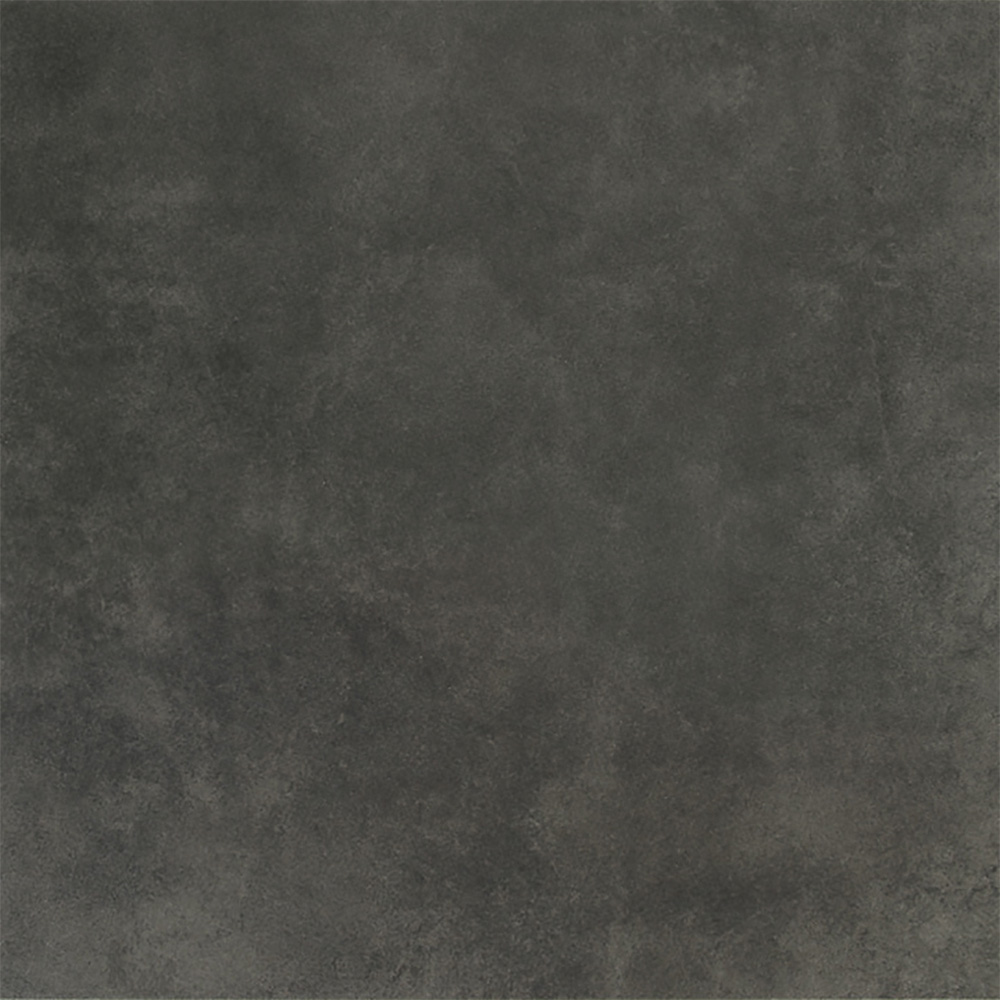 Interceramic Interceramic Concrete 12 x 24 Rectified Dark Gray Tile & Stone