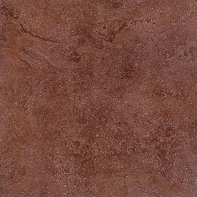 Interceramic Interceramic Dolomite 16 x 16 Red Tile & Stone