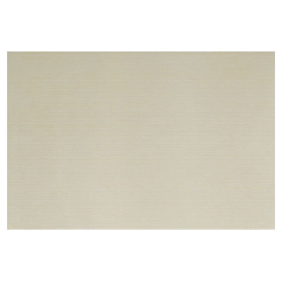 Interceramic Interceramic Glow 12 x 18 Star Canvas Tile & Stone