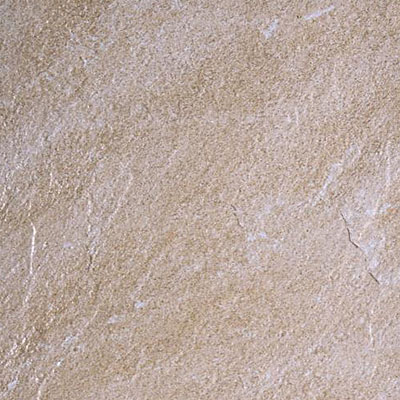 Interceramic Interceramic Imperial Quartz 16 x 24 Sand Tile & Stone