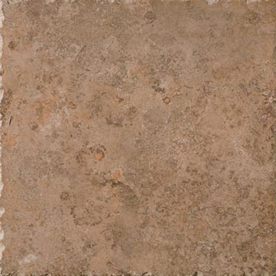 Interceramic Interceramic Indian Stone 3 x 6.5 Autumn Rust Tile & Stone