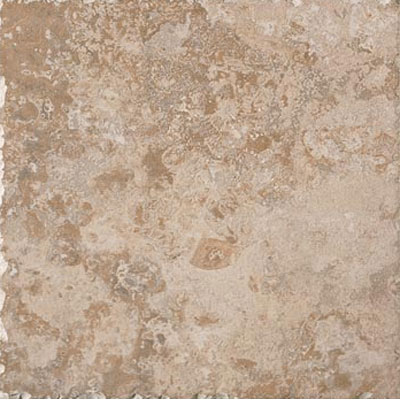 Interceramic Interceramic Indian Stone 3 x 6.5 Desert Sand Tile & Stone