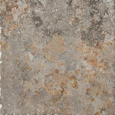 Interceramic Interceramic Indian Stone 6.5 x 6.5 Multicolor Tile & Stone