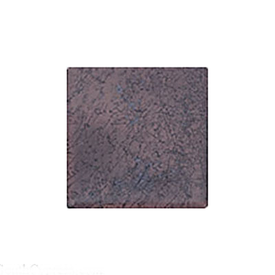 Interceramic Interceramic Jewelstones 1 x 1 Amethyst Glass Tile & Stone