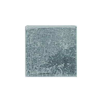 Interceramic Interceramic Jewelstones 1 x 1 Zircon Glass Tile & Stone
