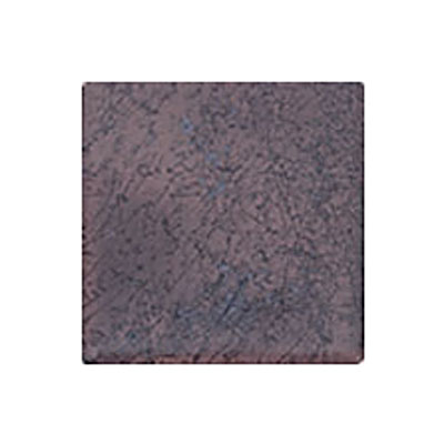 Interceramic Interceramic Jewelstones 2 x 2 Amethyst Glass Tile & Stone