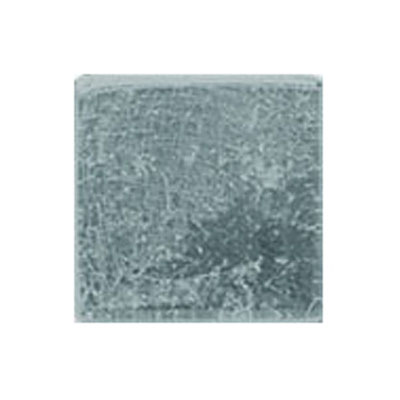 Interceramic Interceramic Jewelstones 2 x 2 Zircon Glass Tile & Stone