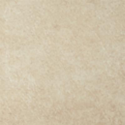 Interceramic Interceramic Lagos 16 x 16 Ivory Tile & Stone