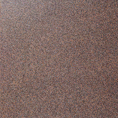 Interceramic Interceramic Metallic II 12 x 12 Copper Tile & Stone