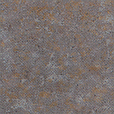 Interceramic Interceramic Metalstone 13 x 13 Selenium Tile & Stone
