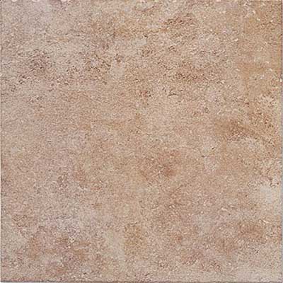 Interceramic Interceramic Montreaux 13 x 13 Brun Tile & Stone