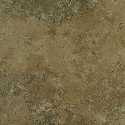 Interceramic Interceramic Pinot Wall 4.25 x 8.5 Brown Noir Tile & Stone