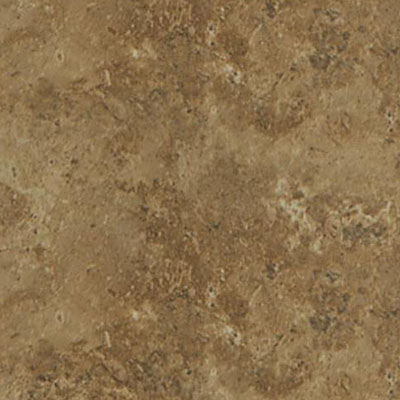 Interceramic Interceramic Pinot Wall 4.25 x 8.5 Gold Meunier Tile & Stone