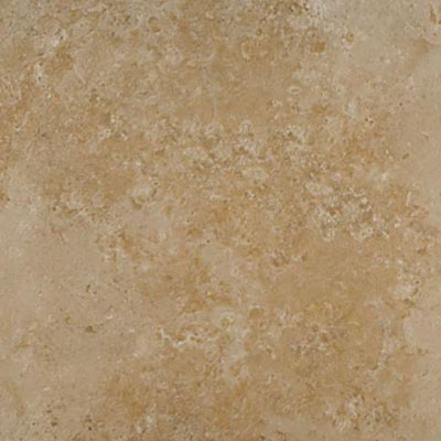 Interceramic Interceramic Pinot Wall 8 x 12 Beige Teinturier Tile & Stone