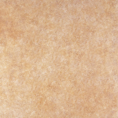 Interceramic Interceramic Puebla Wall 6 x 6 Tepeji Gold Tile & Stone