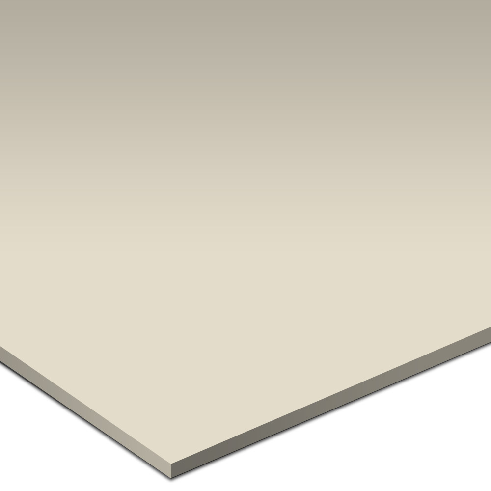 Interceramic Interceramic Retro 8 x 8 Almond Tile & Stone