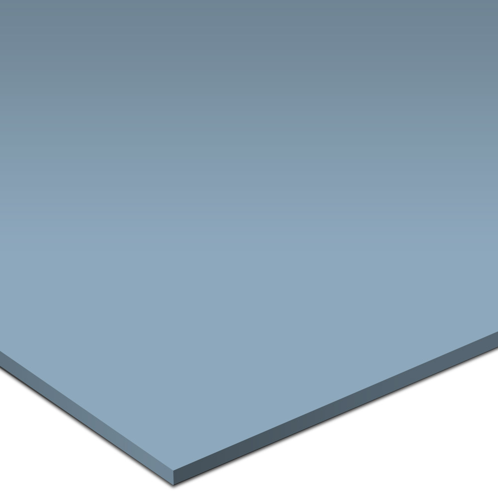 Interceramic Interceramic Retro 8 x 8 Blue Tile & Stone