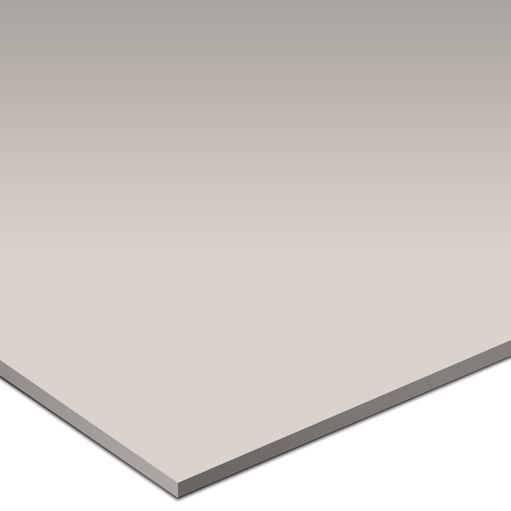 Interceramic Interceramic Retro 8 x 8 Light Grey Tile & Stone