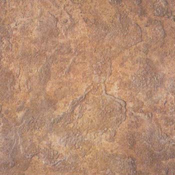 Interceramic Interceramic Romagna 16 x 16 Cuero Tile & Stone