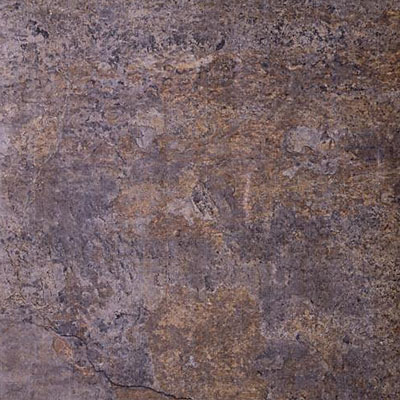 Interceramic Interceramic Slate Supremo 16 x 16 Autumn Tile & Stone