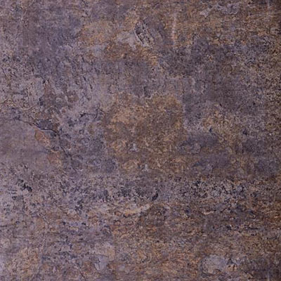 Interceramic Interceramic Slate Supremo 16 x 24 Autumn Tile & Stone