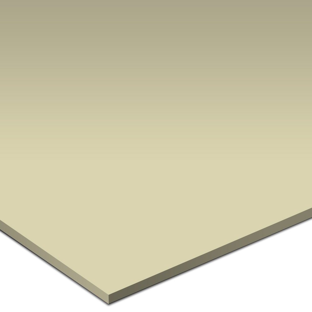 Interceramic Interceramic Solids Color Group I 8 x 4 Canvas Brite Glazed Tile & Stone