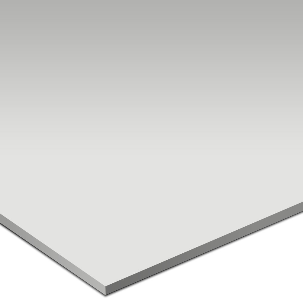 Interceramic Interceramic Solids Color Group I 8 x 2 Smoke Matte Tile & Stone