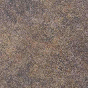 Interceramic Interceramic Sonora 13 x 13 Grafito Tile & Stone