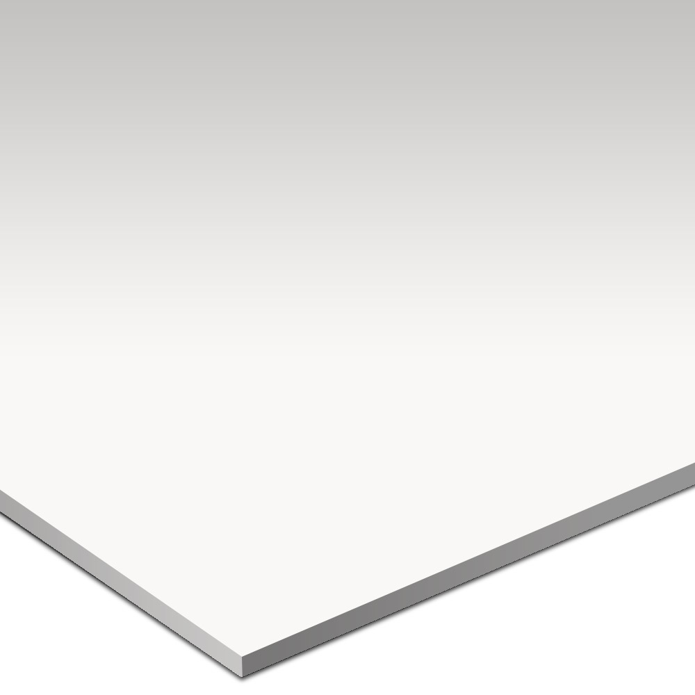 Interceramic Interceramic Spa Floor 10 x 20 White Tile & Stone
