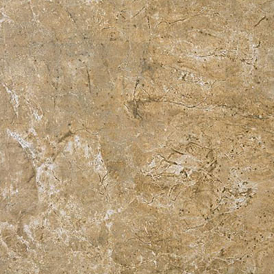 Interceramic Interceramic Travertino Royal 16 x 24 Noce Tile & Stone