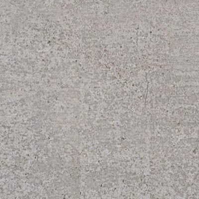Interceramic Interceramic Trio Cemento 24 x 12 Gray Glazed Tile & Stone