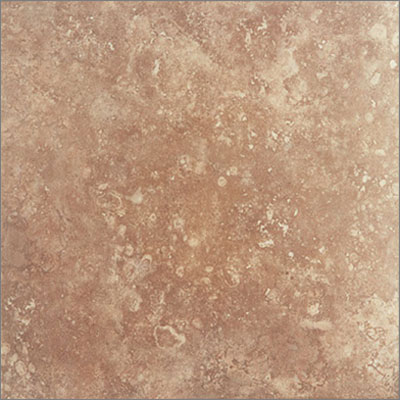 Interceramic Interceramic Venus 13 x 13 Brown Tile & Stone