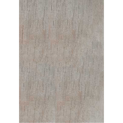 Italgres Italgres Curarcita 18 x 27 Gris Tile & Stone