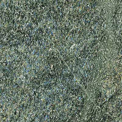 Maestro Mosaics Maestro Mosaics Quartzite 16 x 16 Black Mist Tile & Stone