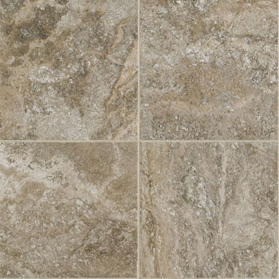 Mannington Mannington Babylon 12 x 24 Artifact (Sample) Tile & Stone