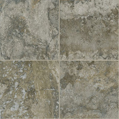 Mannington Mannington Babylon 18 x 18 Terrace (Sample) Tile & Stone