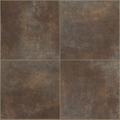 Mannington Mannington Cityscape 12 x 24 Brownstone (Sample) Tile & Stone