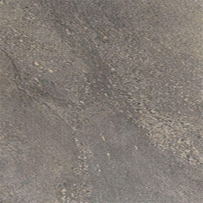 Mannington Mannington La Jolla 12 x 24 Surf (Sample) Tile & Stone